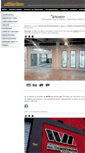 Mobile Screenshot of morrisonh.com